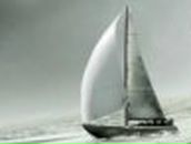 Анна Митрохина | 