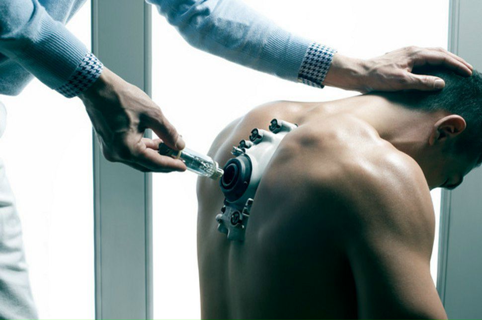 Семен Горбунков ҉Семеныч | Киев