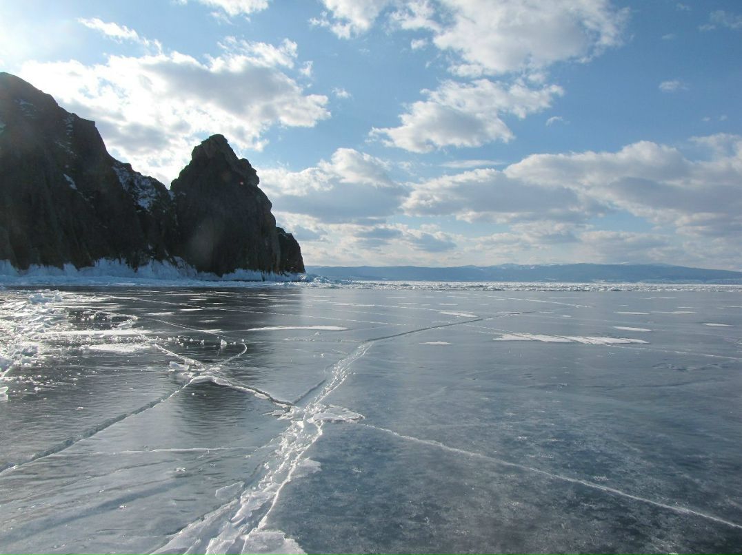 Лена Колбина | 