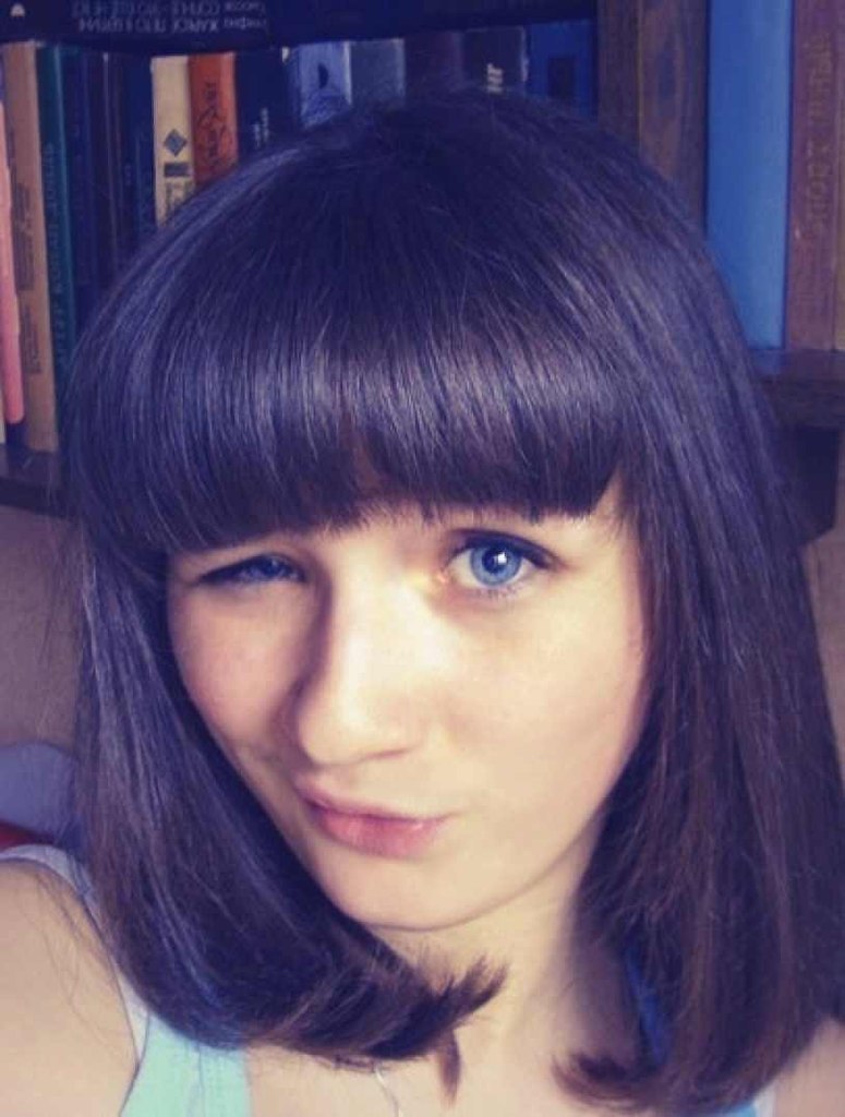 Наталья Левина | Москва