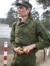 Фотография Роман Галков