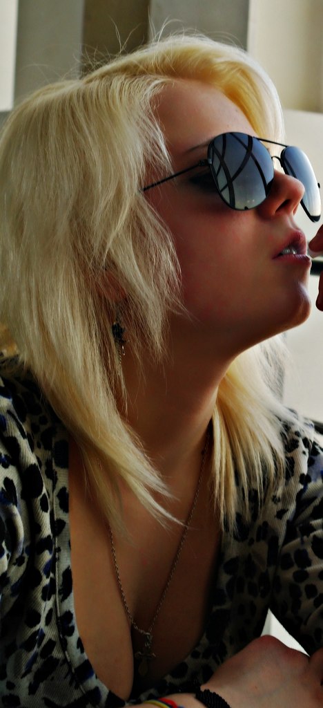 Валерия Вакулина | Москва