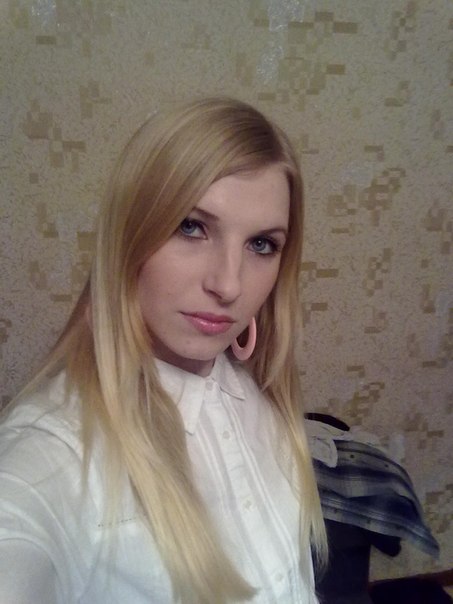 Ленчик. Ленчик Шишлакова 23.02