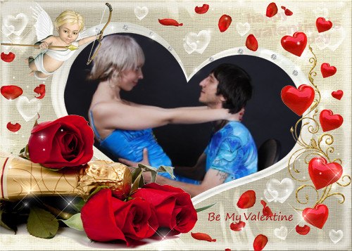 Иришка Сальникова IRISKA | Симферополь