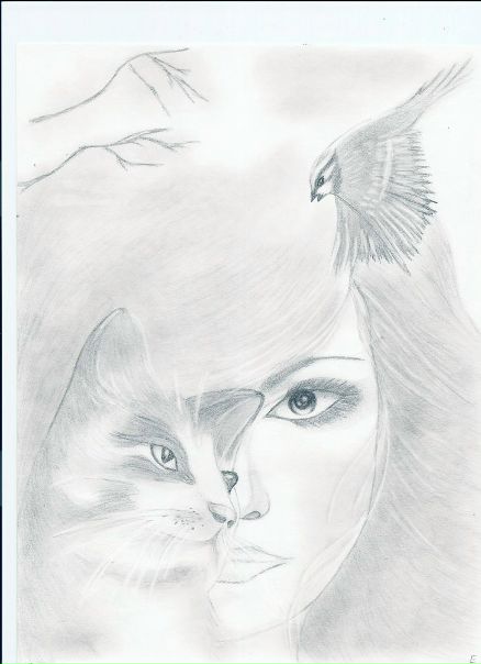 №81, Оля Светловская, Уфа №81, Оля Светловская, Уфа