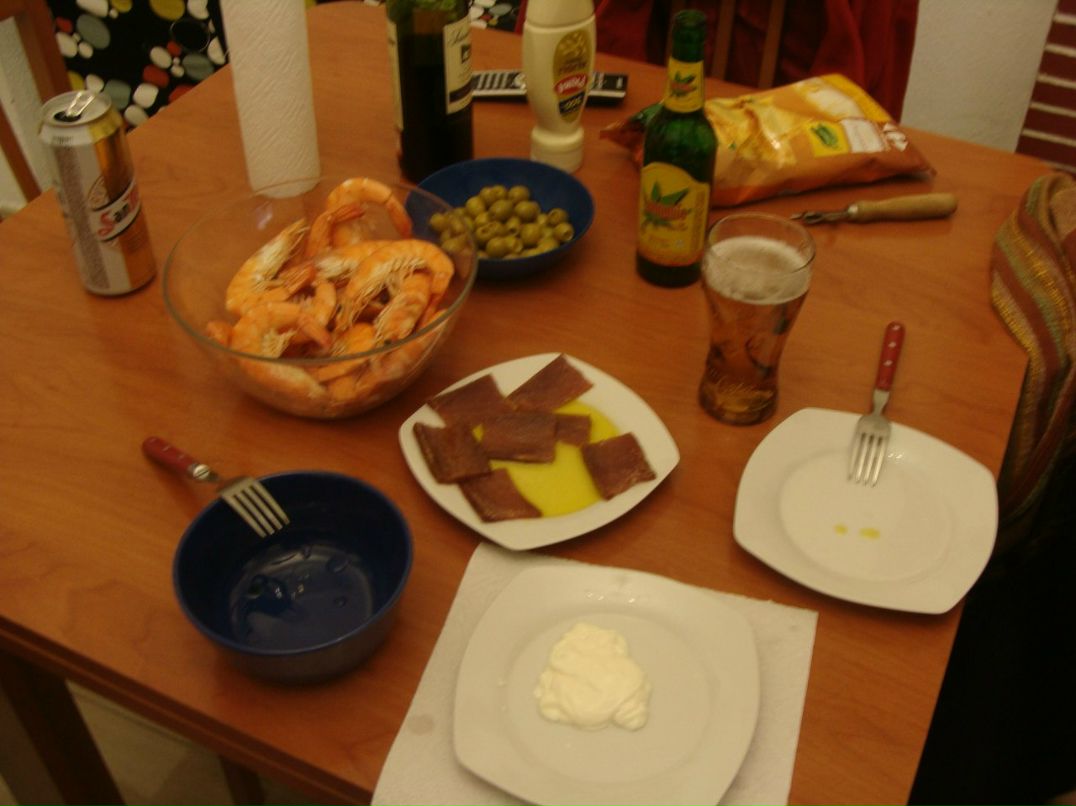 Tinka Волчонок | Москва