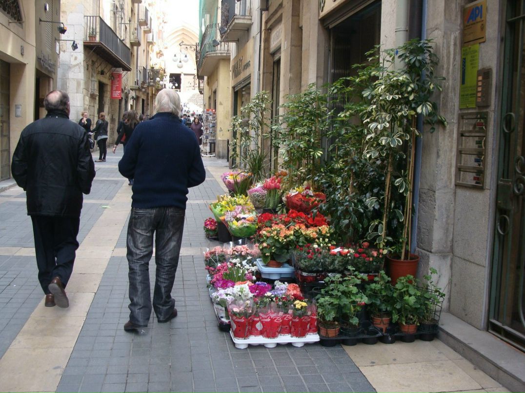 Tinka Волчонок | Москва