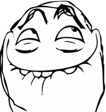 Анна Филиппова | 