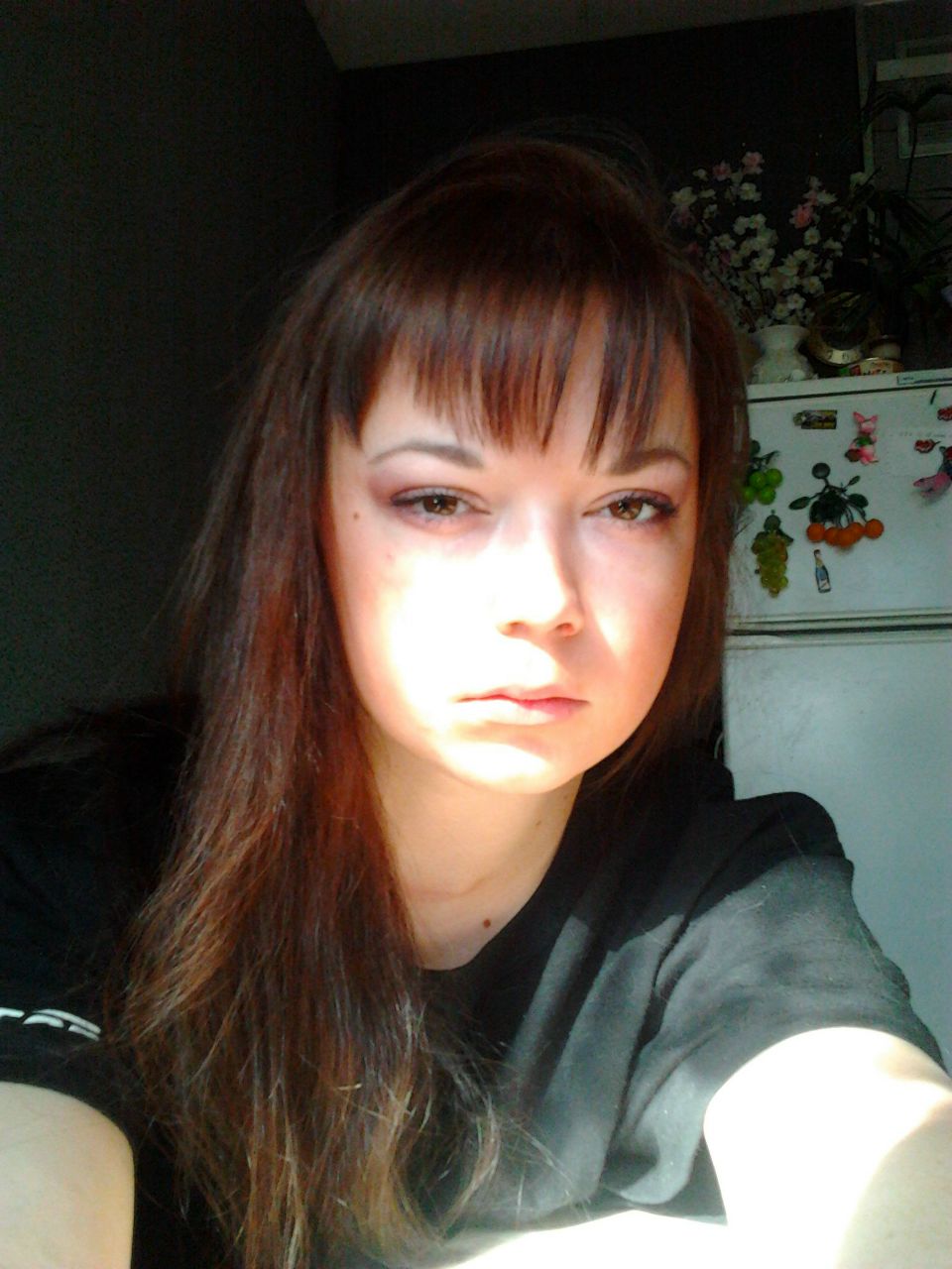 Ольга Осина | Анапа