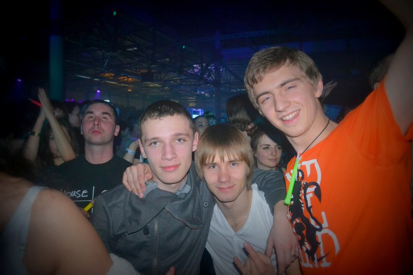 Алина Александровна | Киев