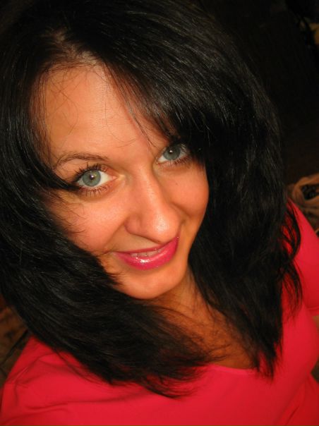 №145, Анна Агеева, 22.8, Москва №145, Анна Агеева, 22.8, Москва