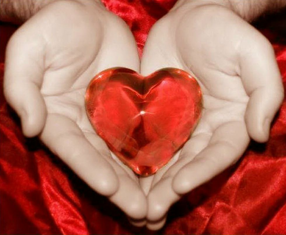 Айгуль Гиззатуллина | Куяново