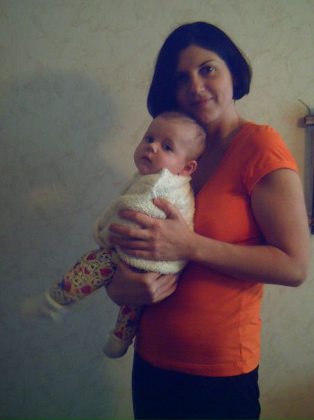 №85, Константин Войтович, Минск №85, Константин Войтович, Минск