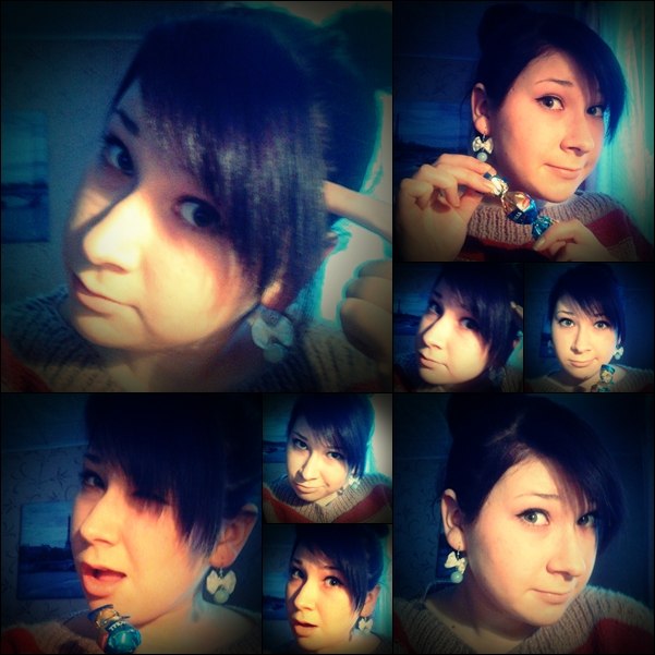 Татьяна Чекед | Витебск