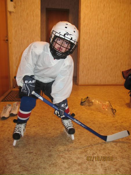 №17, Светлана Федяева, 44 года, Санкт-Петербург №17, Светлана Федяева, 44 года, Санкт-Петербург