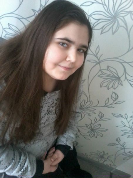 №8, Алина Патрина, Волжский №8, Алина Патрина, Волжский