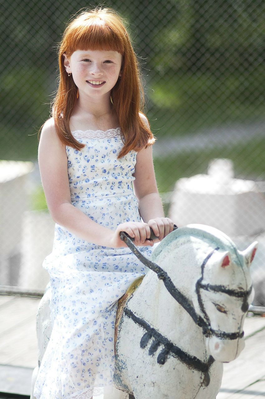 Margo Kormashova | Новосибирск