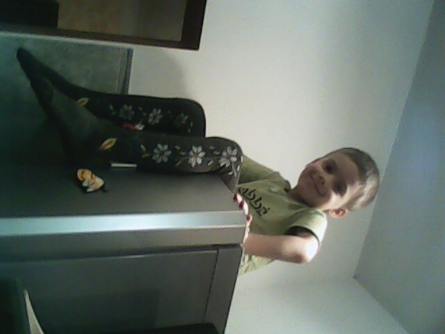 Карина Чирочка | Каменское / Днепродзержинск