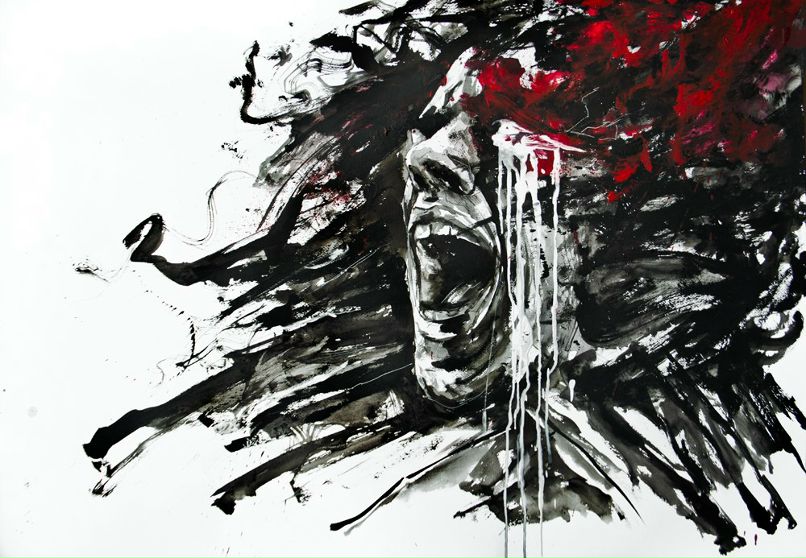 Юра Нестерук | Староконстантинов