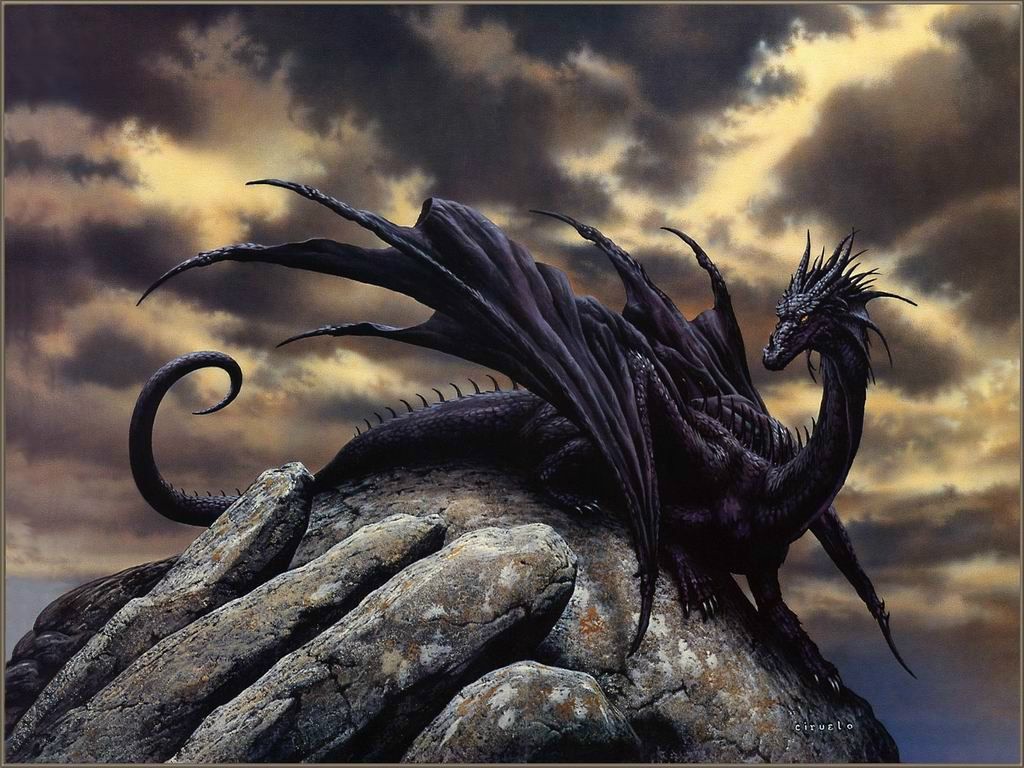 Сергей Пинигин | Иркутск