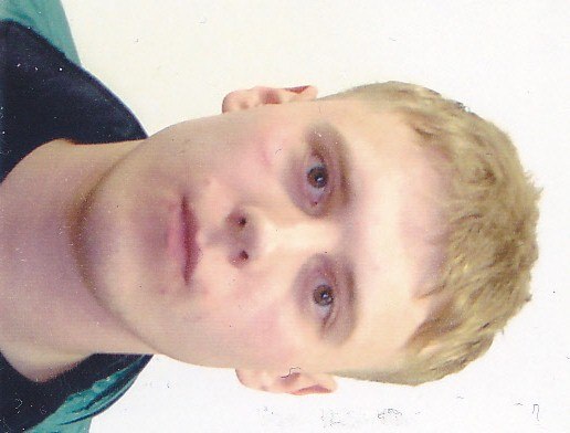 Василий Мигалкин | Vancouver