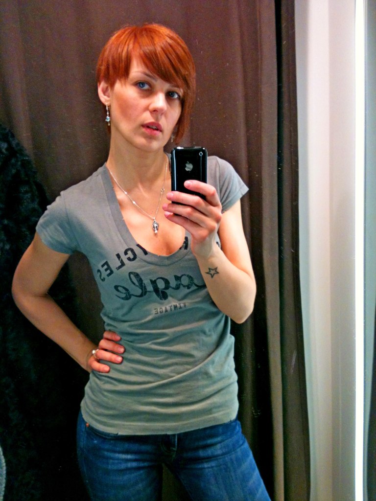 Наталия Шу | Воронеж