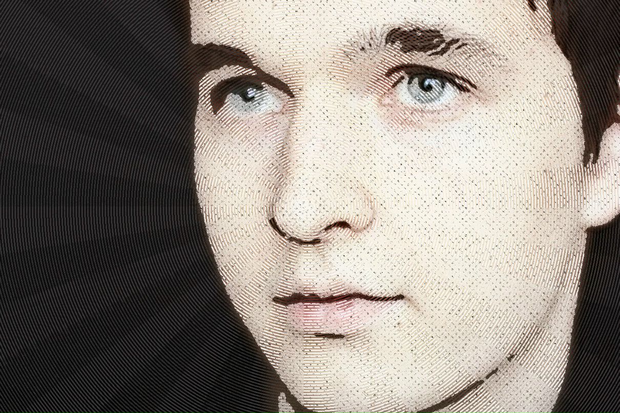 Константин Улитин | Москва