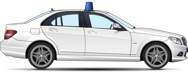 №1, Николай Семёнов №1, Николай Семёнов