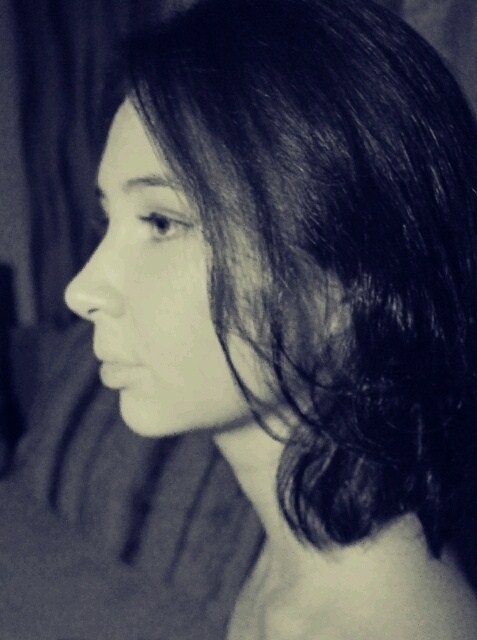 Анастасия Бакевич | Мурманск