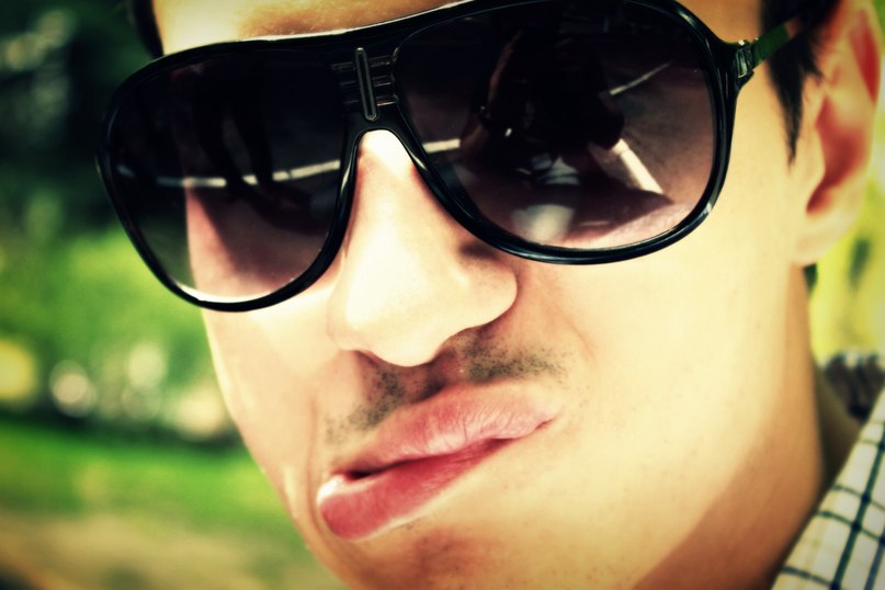 Андрей Мелешко | Днепр (Днепропетровск)