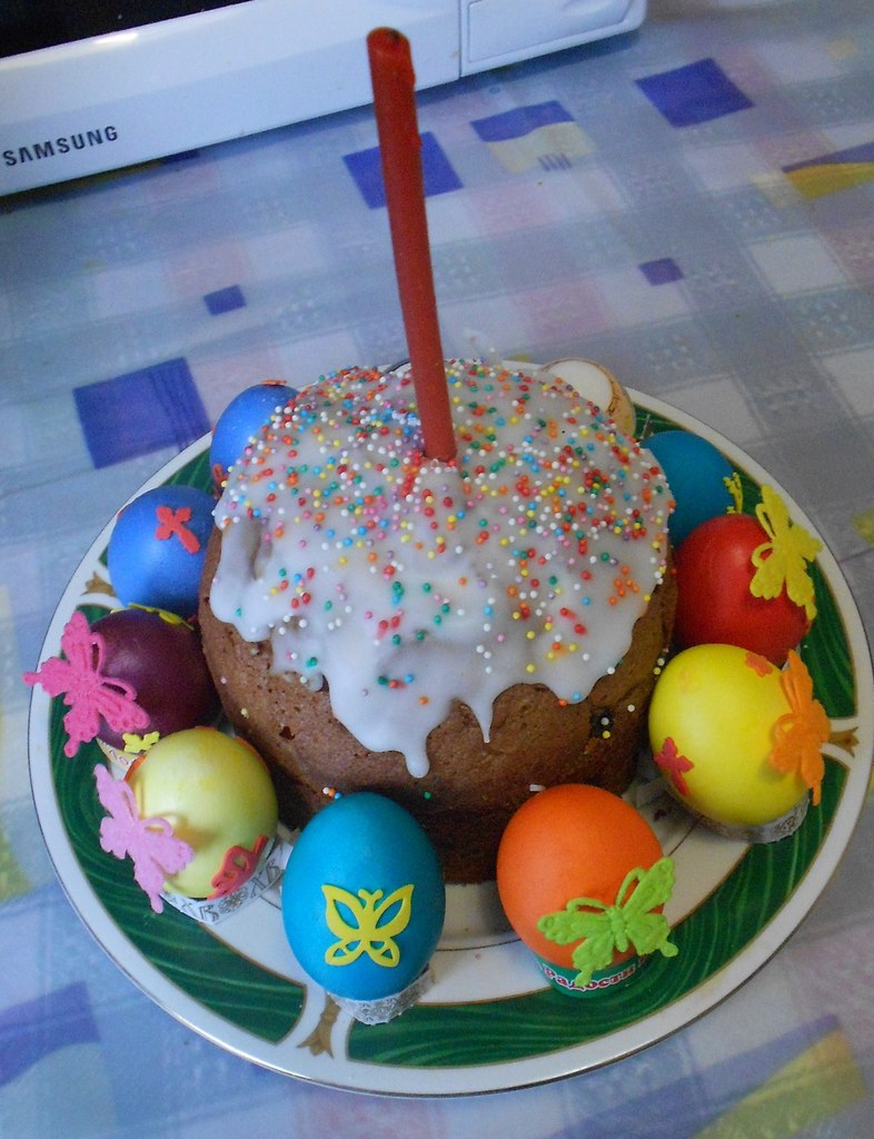 Инна Телешева | Москва