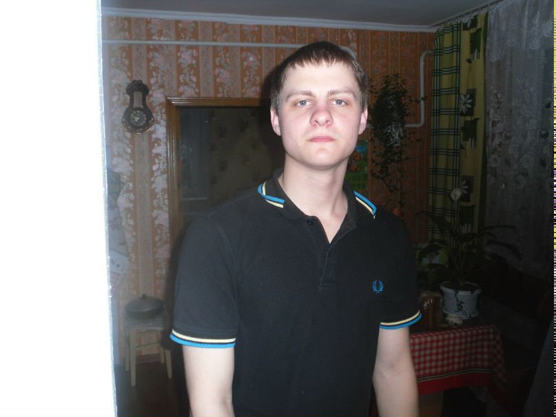 Владимир Лещинский | Краснодар