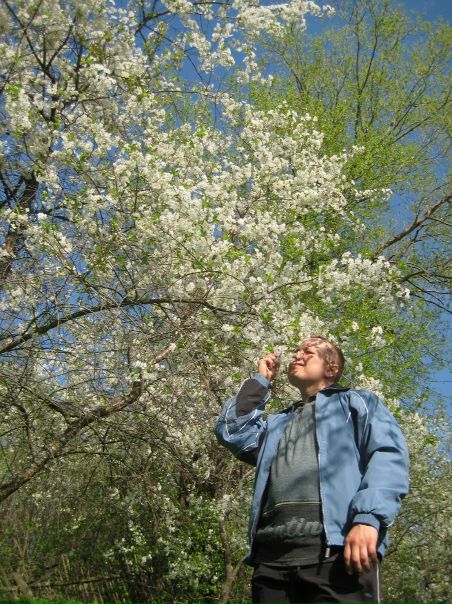 №44, Олег Иванов, 46 лет, Тула №44, Олег Иванов, 46 лет, Тула