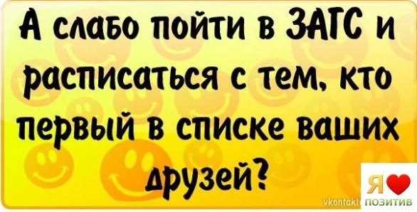 №101, Екатерина Старик, Витебск, Беларусь №101, Екатерина Старик, Витебск, Беларусь