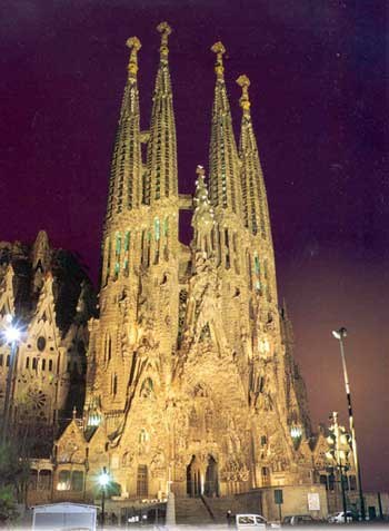 Лина Клепач | Киев