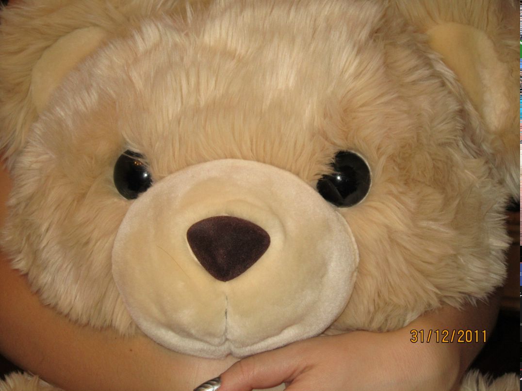 Елена Тарасова | Королёв