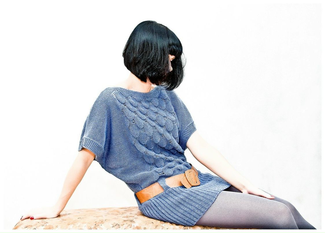 Екатерина Журова | Санкт-Петербург