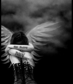 №121, Ленок Пушина, Донецк №121, Ленок Пушина, Донецк