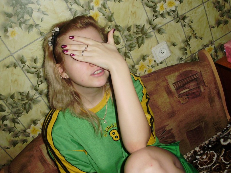 Татьяна Данилова [DOZA СЧАСТЬЯ]* | Вологда