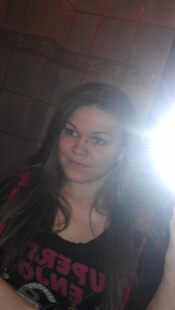 Катюша Воронина | Athens