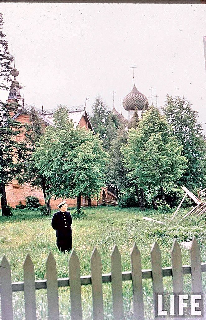 Леонид Крайко | 