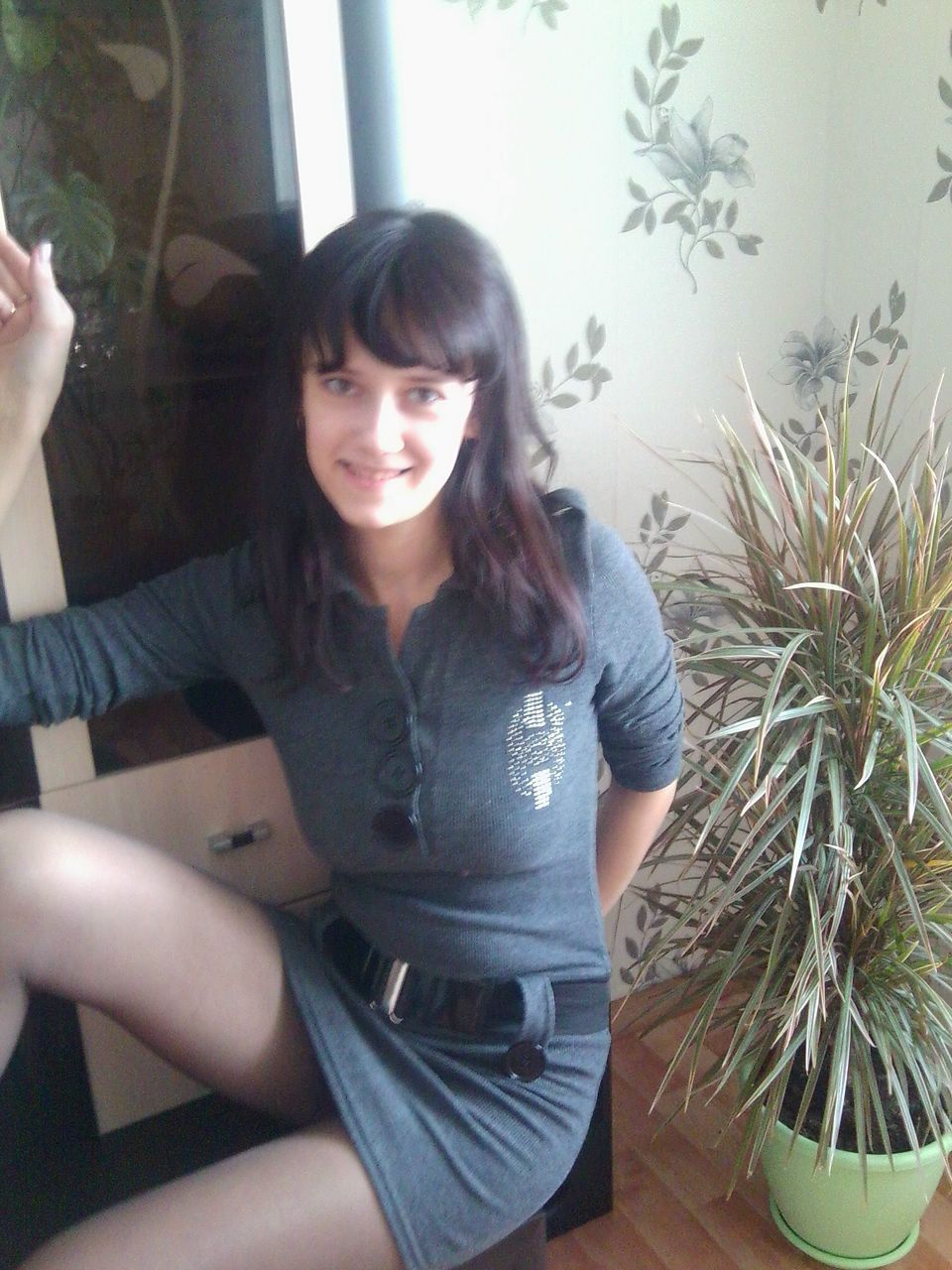 Марина Тиунова | Ферма