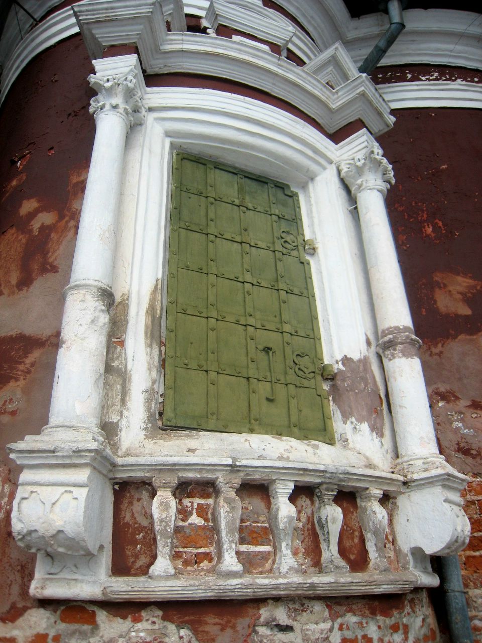 Светлана Галунова | Череповец