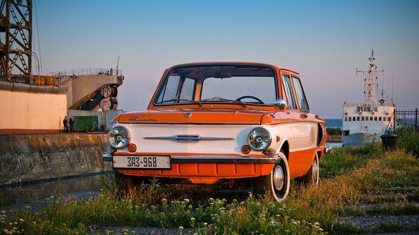 Drey Kore | Москва