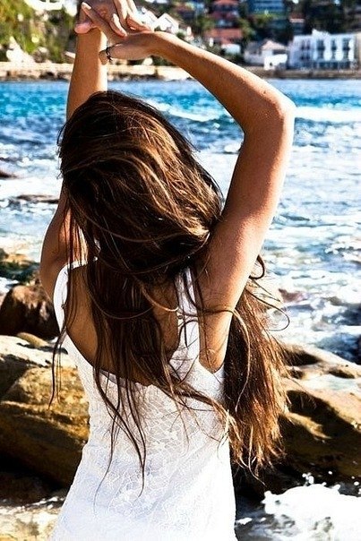 Аня Александрова | 