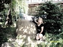 №1 Галина Латфулина