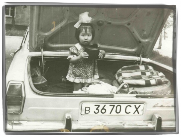 №12, Lina Em, Las Vegas, США №12, Lina Em, Las Vegas, США