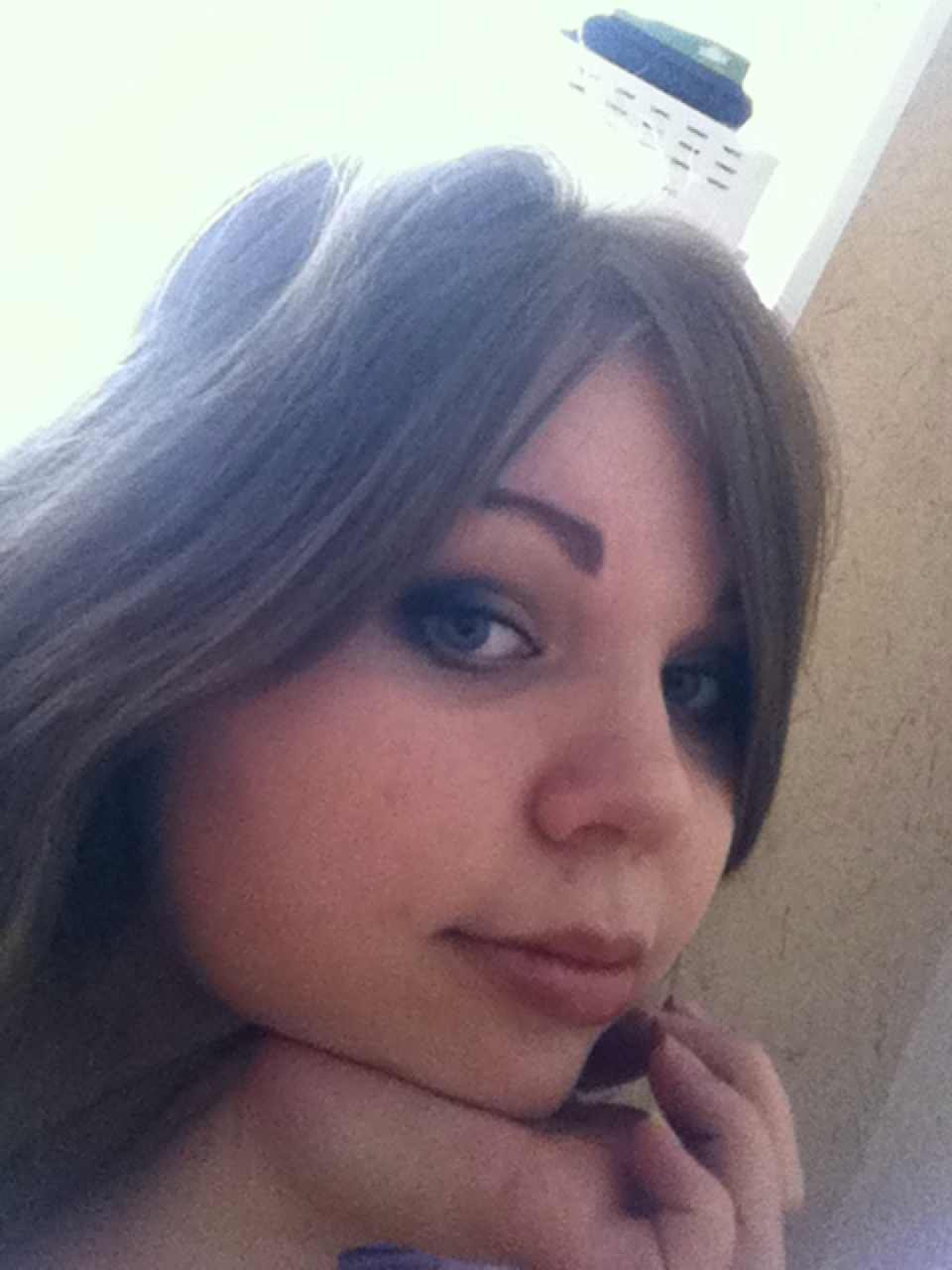 Ксения Болоцких ๏̯͡๏ | Москва