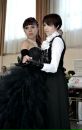 Фотография Jason Newstad