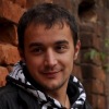 Аватар: Александр Шеховский